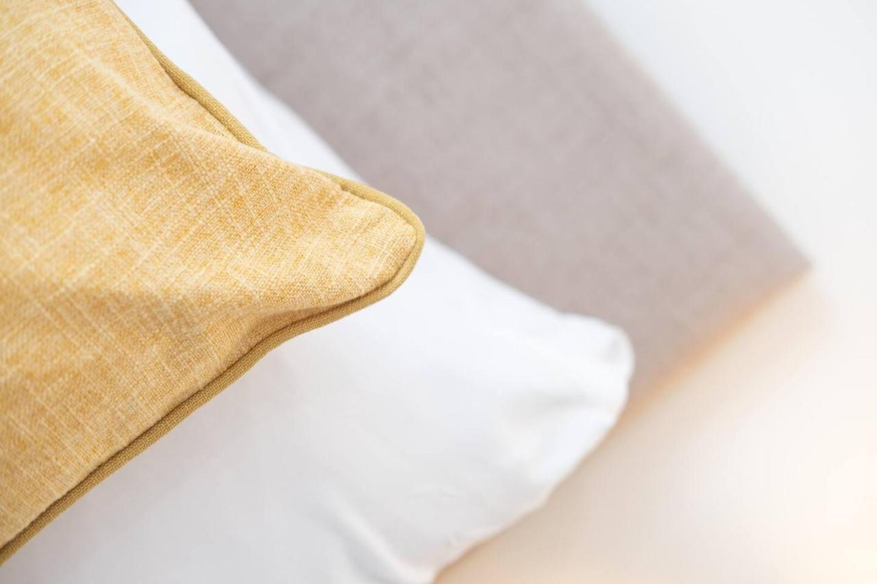 Air Host And Stay - Liverpool The Atrium Sleeps 6 Great Value エクステリア 写真
