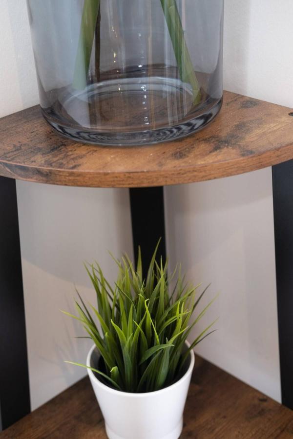 Air Host And Stay - Liverpool The Atrium Sleeps 6 Great Value エクステリア 写真