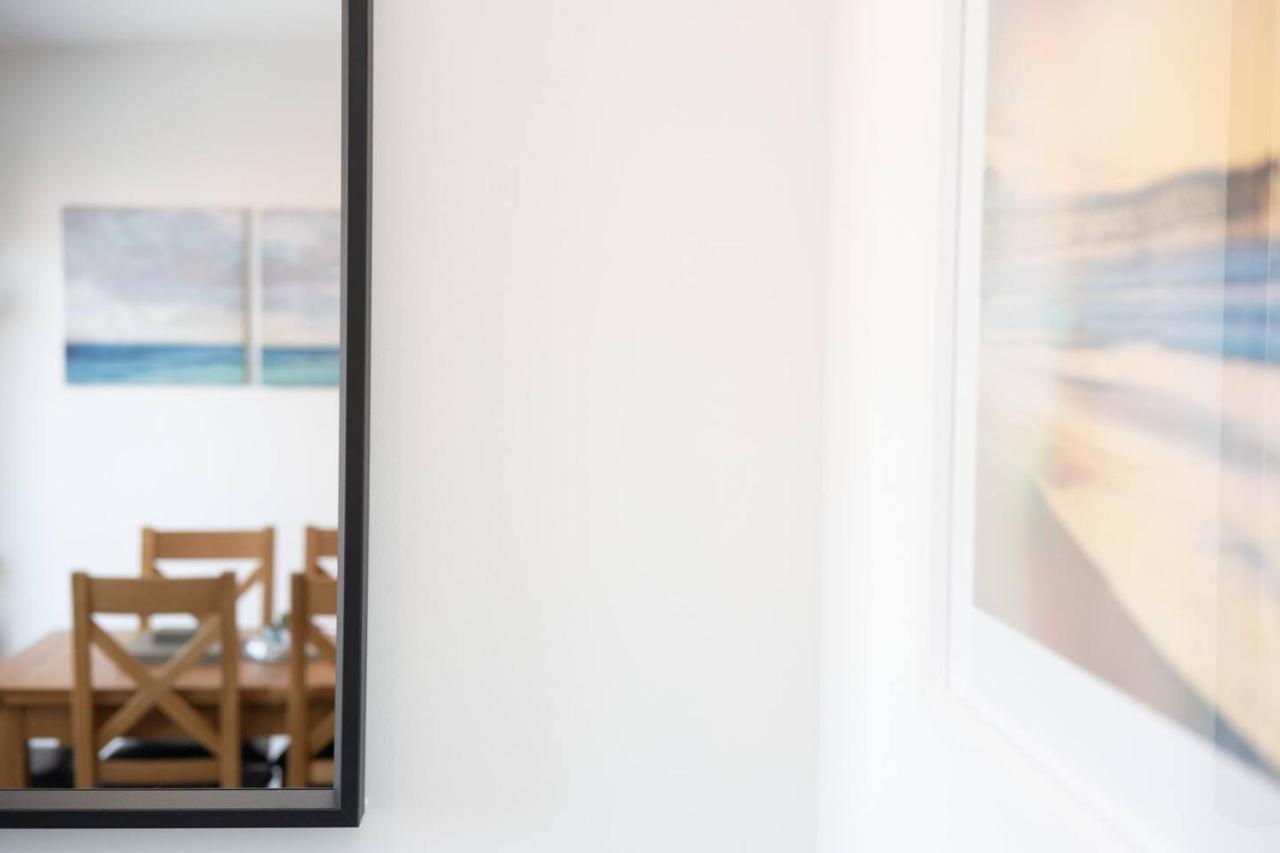 Air Host And Stay - Liverpool The Atrium Sleeps 6 Great Value エクステリア 写真
